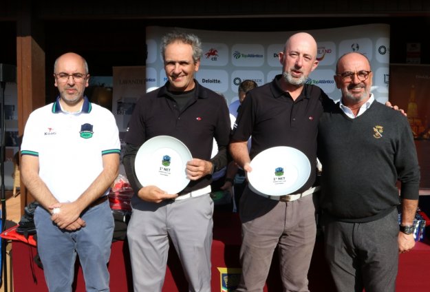 AEP_Golf_Business_Cup_2019