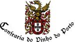 Confraria Vinho do Porto 2022