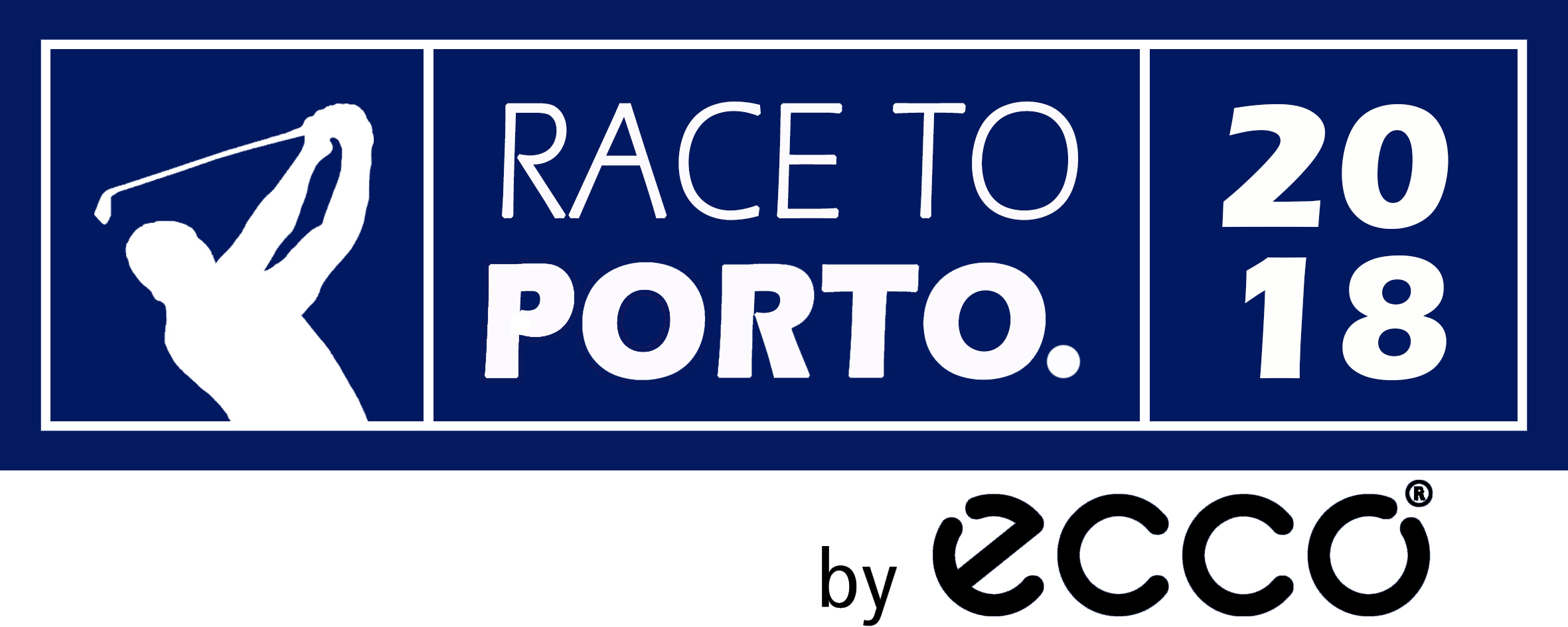 Champions Cup - Race to Porto 2018 - by ecco