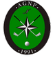 Campeonato do Norte de Portugal Absoluto 2023 - AGNP
