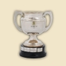 XXXII Solverde Cup 