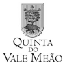 Torneio dos Vinhos QUINTA do VALE MEÃO 