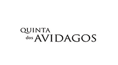 Torneio dos Vinhos Quinta dos Avidagos